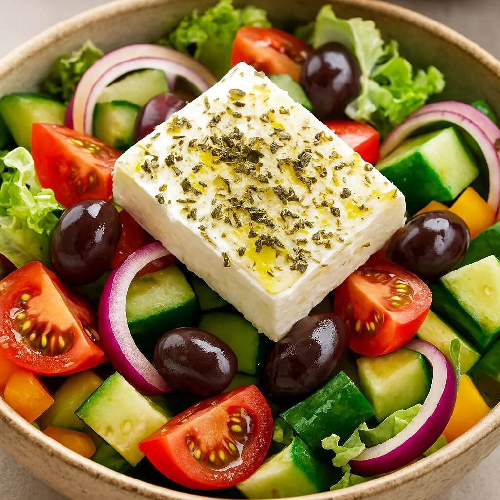 Ein zartes Erwachen am Morgen