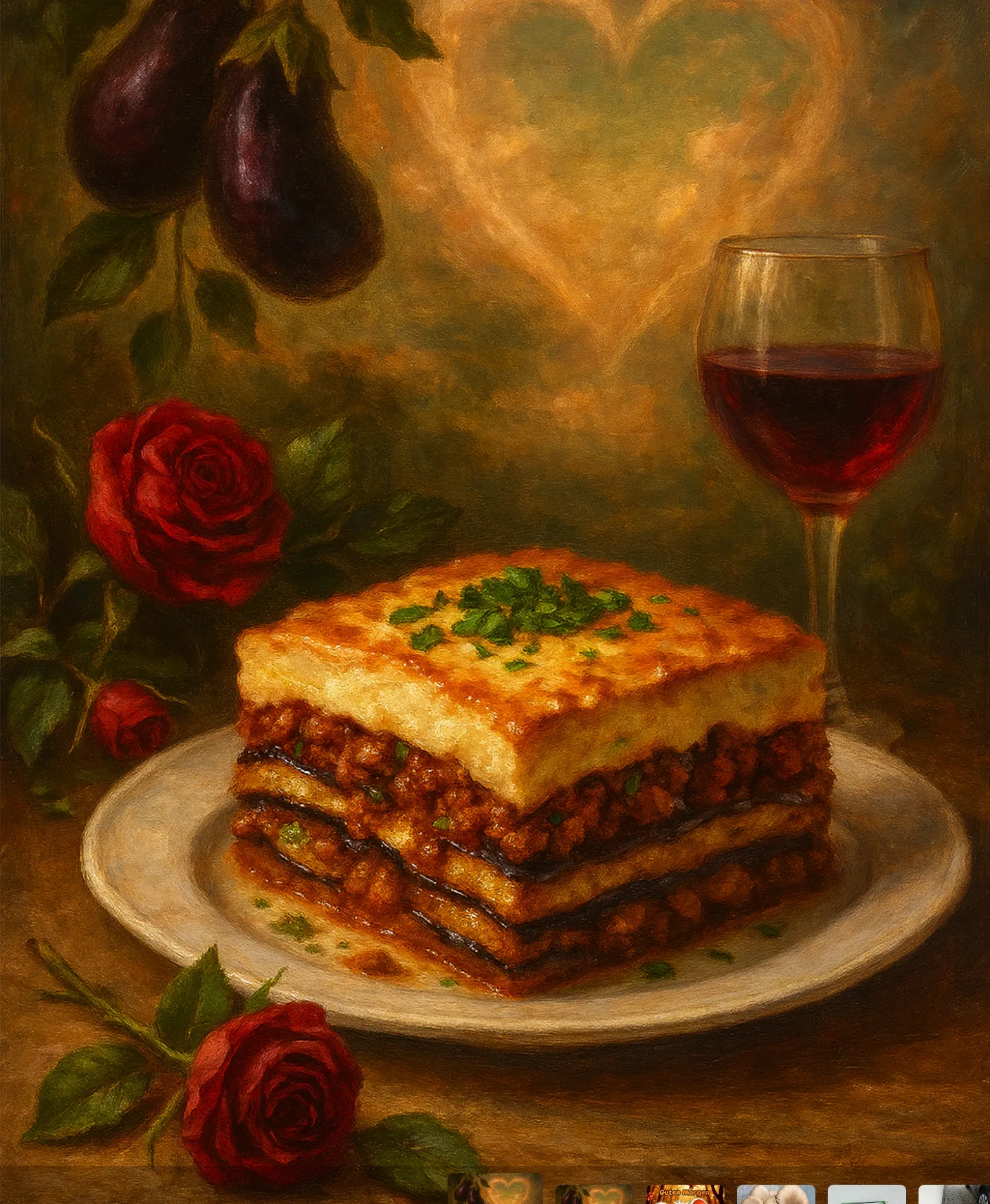 Ein Tag voller Sonne, Duft und Geschmack in Agios Nikolaos