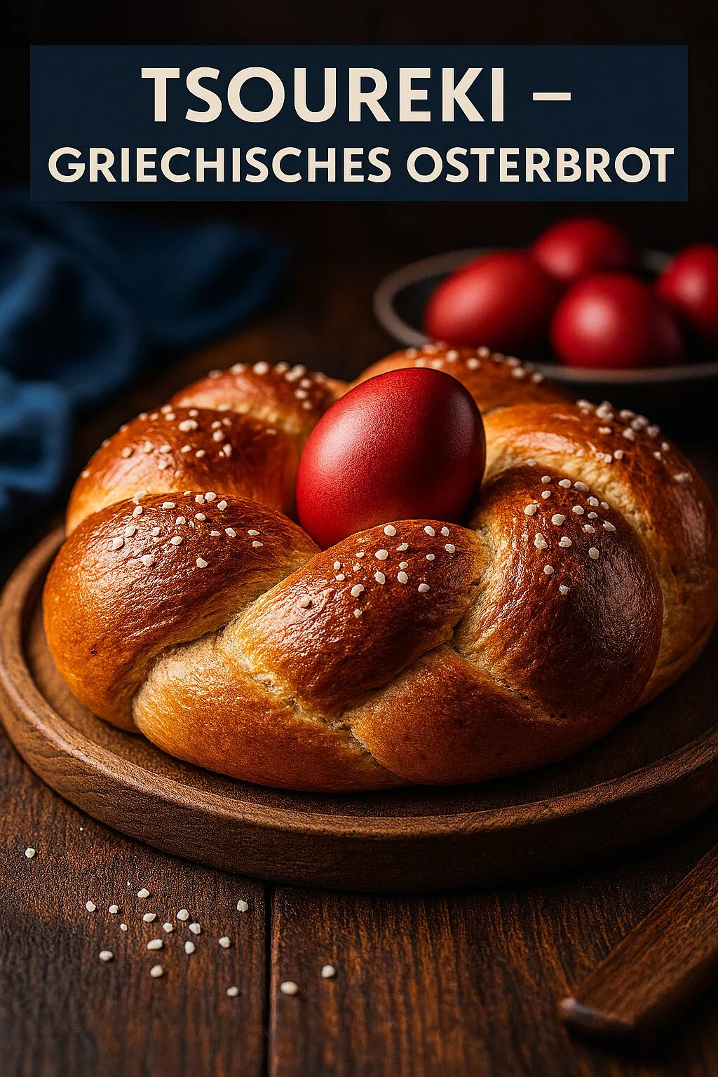 Feiertag fern von Zuhause